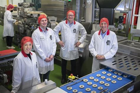 village bakery wrexham|Village Bakery .